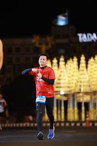 BIB: 
                            <button type="button" onclick="openModal(23961415)" class="btn btn-primary btn-sm float-right btn-popup" data-toggle="modal" data-target=".modal-high-quality">
                        <i class="fas fa-shopping-cart"></i> Add to Cart
                    </button>
                                            <button type="button" onclick="isThisMe(23961415, true)" class="btn btn-success btn-sm float-right btn-popup btn-isme hidden" data-toggle="tooltip" data-placement="bottom" title="นี่คือรูปของคุณใช่ไหม คลิกที่นี่เพื่อเอาเข้าอัลบั้ม">
                        <i class="fas fa-plus"></i> Add to album
                    </button>
                    <button type="button" onclick="isThisMe(23961415, false)" class="btn btn-warning btn-sm float-right btn-popup btn-isnotme hidden">
                        <i class="fas fa-ban"></i> Remove from album
                    </button>